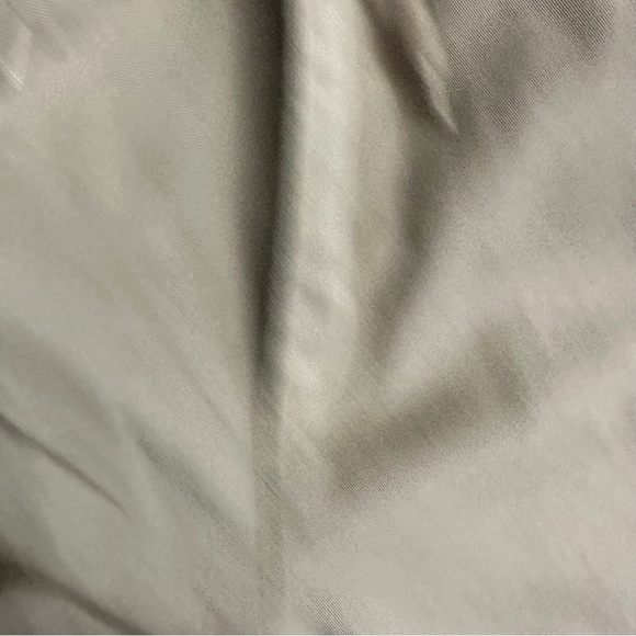 Abound Mens joggers pants - Picture 7 of 10